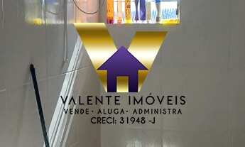 Imagem 6: SOBRADO À VENDA SERPA - CAIEIRAS