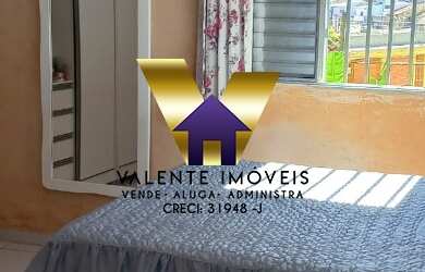 Imagem 7: SOBRADO À VENDA SERPA - CAIEIRAS