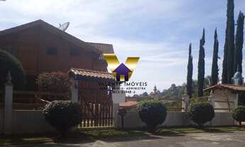 Imagem: BELO SOBRADO LOCAÇÃO E VENDA NO ALPES