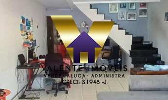 Imagem 6: SOBRADO À VENDA REAL PARK - CAIEIRAS