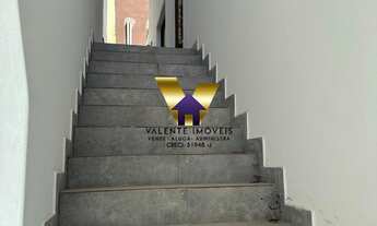 Imagem 2: EXCELENTE SOBRADO À VENDA NO VILLA VERDE - FRANCO DA ROCHA