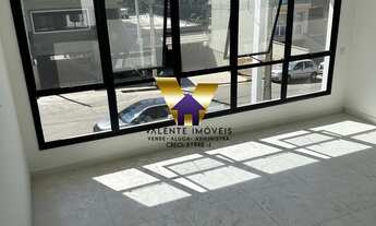 Imagem 4: EXCELENTE SOBRADO À VENDA NO VILLA VERDE - FRANCO DA ROCHA