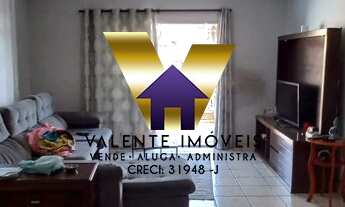 Imagem 4: SOBRADO À VENDA REAL PARK - CAIEIRAS