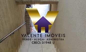 Imagem 3: SOBRADO À VENDA REAL PARK - CAIEIRAS