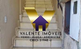 Imagem 2: SOBRADO À VENDA REAL PARK - CAIEIRAS