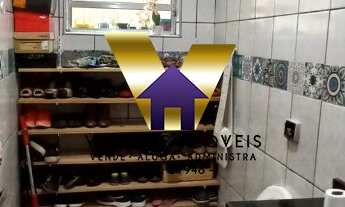 Imagem 7: SOBRADO À VENDA REAL PARK - CAIEIRAS