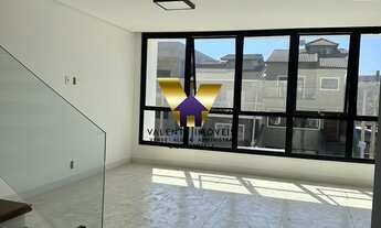 Imagem 7: EXCELENTE SOBRADO À VENDA NO VILLA VERDE - FRANCO DA ROCHA