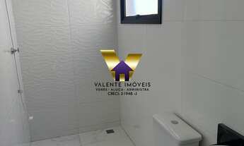 Imagem 5: EXCELENTE SOBRADO À VENDA NO VILLA VERDE - FRANCO DA ROCHA