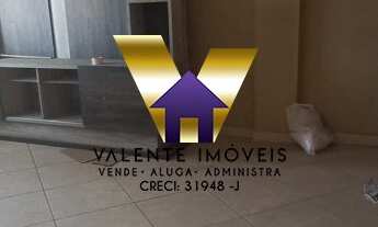 Imagem 4: SOBRADO VENDA JARDIM DOS EUCALIPTOS - CAIEIRAS