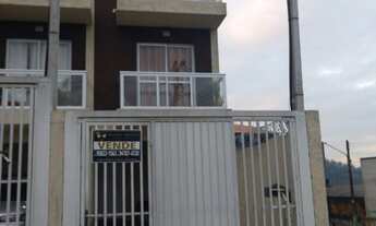 Imagem: Excelente sobrado LOCAÇÃO - VENDA Serpa