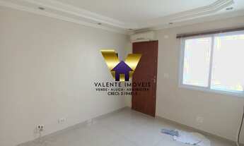 Imagem 5: OPORTUNIDADE ÓTIMO APARTAMENTO CDHU A VENDA- NOVA ERA - CAIEIRAS