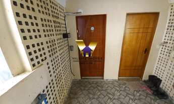 Imagem 3: OPORTUNIDADE ÓTIMO APARTAMENTO CDHU A VENDA- NOVA ERA - CAIEIRAS