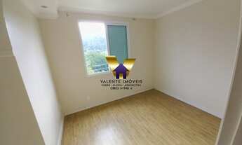 Imagem 6: OPORTUNIDADE ÓTIMO APARTAMENTO CDHU A VENDA- NOVA ERA - CAIEIRAS