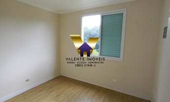 Imagem 7: OPORTUNIDADE ÓTIMO APARTAMENTO CDHU A VENDA- NOVA ERA - CAIEIRAS