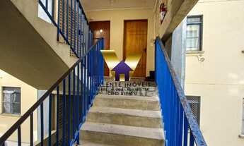 Imagem 2: OPORTUNIDADE ÓTIMO APARTAMENTO CDHU A VENDA- NOVA ERA - CAIEIRAS