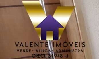 Imagem: ÓTIMO APARTAMENTO VENDA LARANJEIRAS