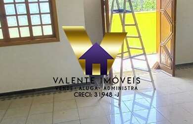 Imagem 3: CASA PARA LOCAÇÃO - NOVA CAIERAS - CAIEIRAS