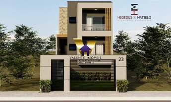 Imagem: VENDER CAA JARDIM EUROPA - CAIEIRAS