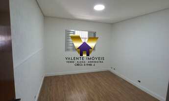 Imagem 4: VENDO CASA TERREA VILA ROSINA - CAIEIRAS