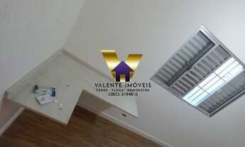 Imagem 7: VENDO CASA TERREA VILA ROSINA - CAIEIRAS