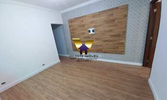 Imagem 3: VENDO CASA TERREA VILA ROSINA - CAIEIRAS