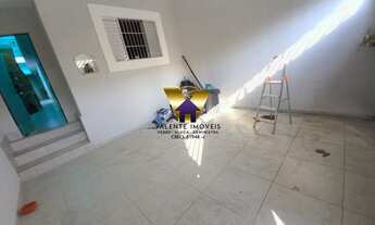 Imagem 2: VENDO CASA TERREA VILA ROSINA - CAIEIRAS