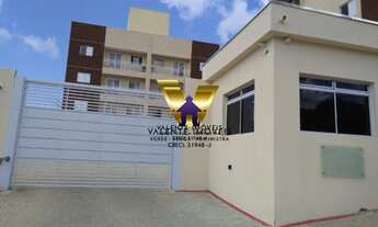 Imagem 1: APARTAMENTO À VENDA/LOCAÇÃO EM FRANCO DA ROCHA