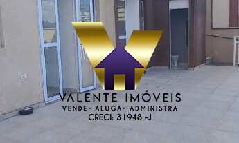 Imagem 5: APARTAMENTO À VENDA/LOCAÇÃO EM FRANCO DA ROCHA