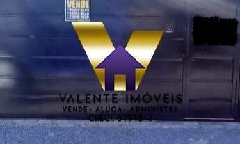 Imagem: LINDO SOBRADO NOVO À VENDA JARDIM EUROPA