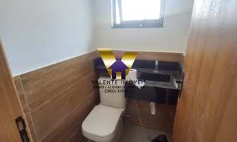 Imagem 5: VENDER SOBRADO JARDIM SAN MARINO - LARANJEIRAS