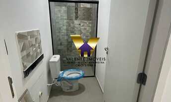 Imagem 3: ALUGO APARTAMENTO REGIÃO CENTRAL CAIEIRAS - CAIEIRAS