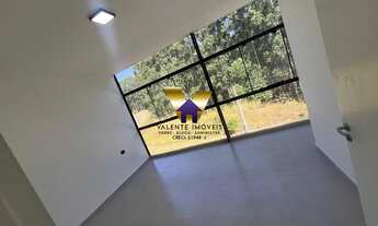 Imagem 5: ALUGO APARTAMENTO REGIÃO CENTRAL CAIEIRAS - CAIEIRAS