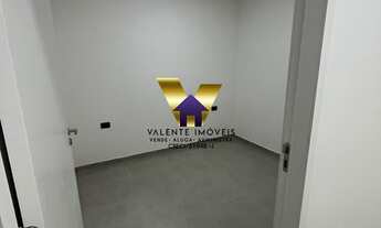 Imagem 4: ALUGO APARTAMENTO REGIÃO CENTRAL CAIEIRAS - CAIEIRAS