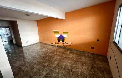 Imagem 4: ALUGAR/VENDER CASA TERREA - PERUS