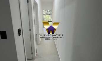 Imagem 2: ALUGO APARTAMENTO REGIÃO CENTRAL CAIEIRAS - CAIEIRAS