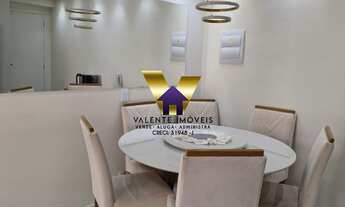 Imagem 7: VENDO APARTAMENTO ALLEGRARE - CAIEIRAS