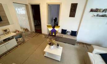 Imagem 5: VENDER CASA TERREA - REGIÃO CENTRAL CAIEIRAS - CAIEIRAS