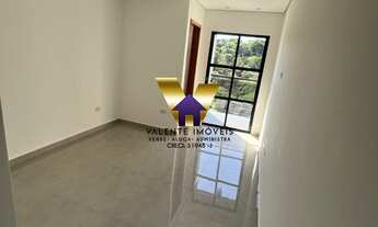 Imagem 4: ÓTIMO SOBRADO A VENDA - VILA REAL - FRANCO DA ROCHA