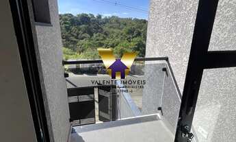 Imagem 7: ÓTIMO SOBRADO A VENDA - VILA REAL - FRANCO DA ROCHA