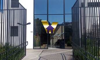 Imagem 2: VENDO APARTAMENTO ALLEGRARE - CAIEIRAS