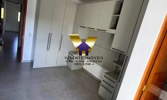 Imagem 5: ÓTIMO SOBRADO A VENDA - VILA REAL - FRANCO DA ROCHA