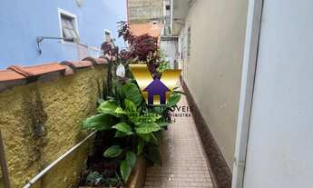 Imagem 3: ALUGAR/VENDER CASA TERREA - REGIÃO CENTRAL CAIEIRAS - CAIEIRAS