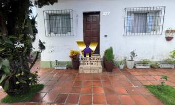 Imagem: VENDER CASA TERREA - REGIÃO CENTRAL CAIEIRAS