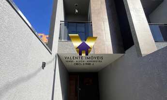 Imagem: ÓTIMO SOBRADO A VENDA - VILA REAL - FRANCO