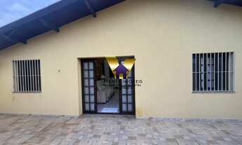 Imagem 3: VENDO CASA TERREA - NOVA CAIEIRAS - CAIEIRAS