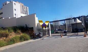 Imagem: VENDO APARTAMENTO ALLEGRARE - CAIEIRAS