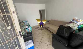 Imagem 4: ALUGAR/VENDER CASA TERREA - REGIÃO CENTRAL CAIEIRAS - CAIEIRAS