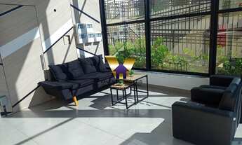 Imagem 3: VENDO APARTAMENTO ALLEGRARE - CAIEIRAS