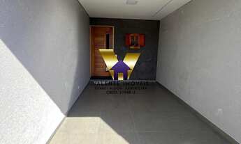 Imagem 2: ÓTIMO SOBRADO A VENDA - VILA REAL - FRANCO DA ROCHA