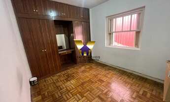 Imagem 6: ALUGAR/VENDER CASA TERREA - REGIÃO CENTRAL CAIEIRAS - CAIEIRAS